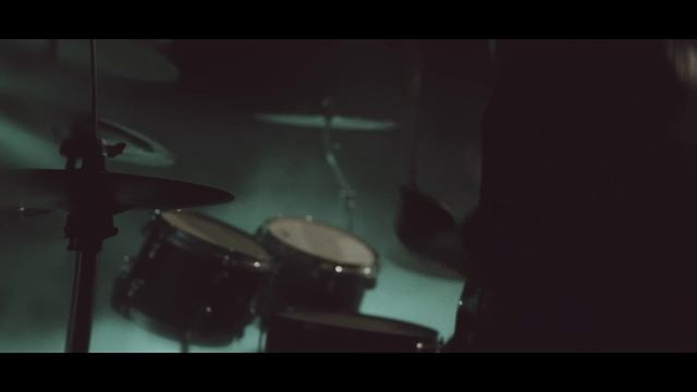Yoth Iria - The Blind Eye Of Antichrist