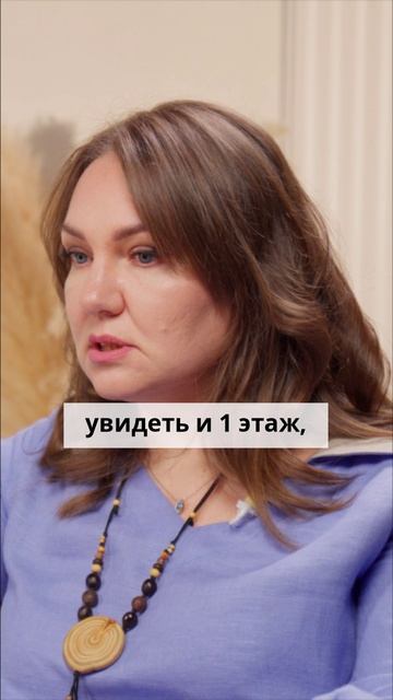Почему некоторые компании процветают а другие стагнируют?