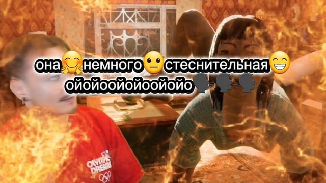 окак, (сорян я иногда снимаю в мемах) смотреть онлайн