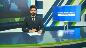 Новости Челнов от 23.07.2026 #НовостиЧелнов #Челны #Новости
