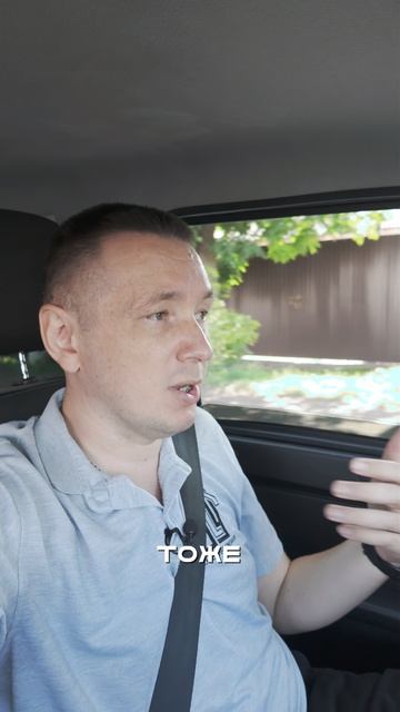 Занимайтесь тем что нравится смотреть онлайн
