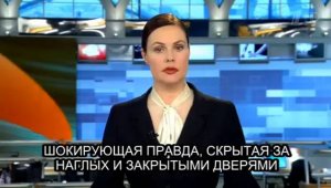 ВОЛОСЫ ДЫБОМ! Причина смерти Дмитрия Поднозова ШОКИРОВАЛА всю Россию!