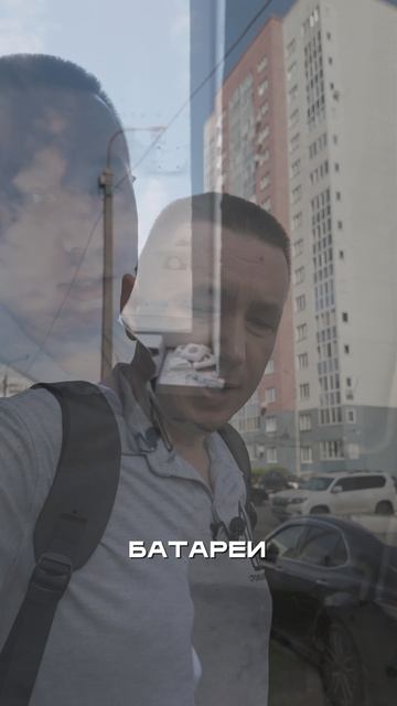 Школа возле дома смотреть онлайн