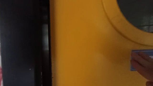 Чернышевского 10