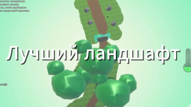 kodu смотреть онлайн