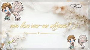 🐆это вам что-то говорит? ))☀️ в опис🤍🍀