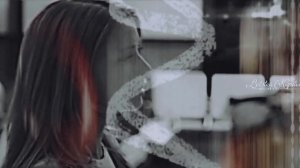 𝑴𝒂𝒓𝒚 𝑮𝒖 - 𝑵𝒆 𝒑𝒆𝒓𝒆𝒈𝒐𝒓𝒊 ❤️🔥