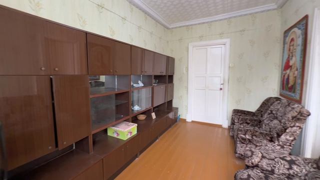 г. Ярцево, ул. Карла Макса д.9, 2/3 смотреть онлайн
