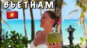 #10 СДАЛИ ВЕЩИ В ПРАЧЕЧНУЮ || ОБЗОР ТЕРРИТОРИИ ОТЕЛЯ GM DOCLET BEACH RESORT & SPA