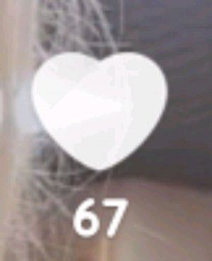 й