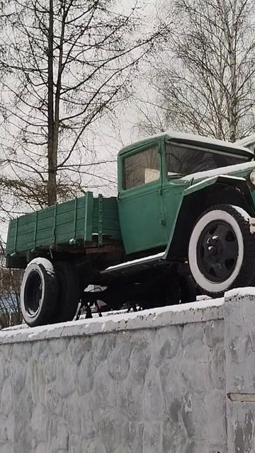 Полуторка смотреть онлайн