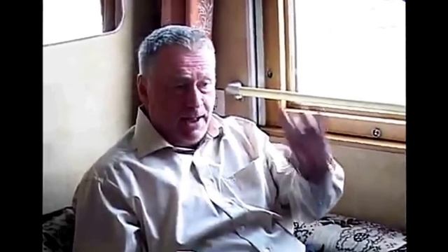 Жириновский про трудоголиков смотреть онлайн