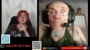 Умные люди живут в дружбе.🙏💪✌