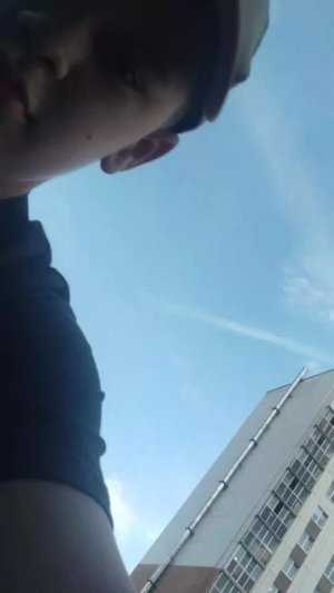 гуляю заходите пжпжпжпж ко мне и не отключайтесь пжпжпжпжпжпжпж