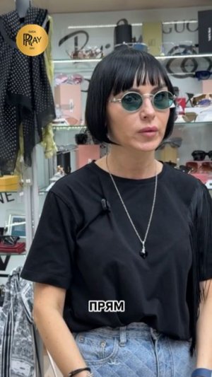 СКИДКИ НА ВСЮ КОЛЛЕКЦИЮ🎀 РАСПРОДАЖА ШЛЯП, ОЧКОВ И АКСЕССУАРОВ У ТАТЬЯНЫ🥰 Пр-т Вернадского. Москва