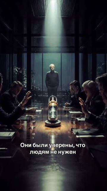 2026-07-23 смотреть онлайн