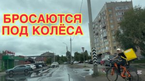 23/7 26  ПОПРИВЕТСТВУЮ ПОБЛИЖЕ.  ОТКАЗЫВАЕТСЯ  ОБЕДАТЬ. ДАВНО НИКУДА НЕ ЕЗДИЛИ. ОГУРЦЫ БРОДЯТ.