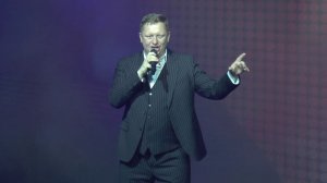 Александр Аракелов - Здравствуй