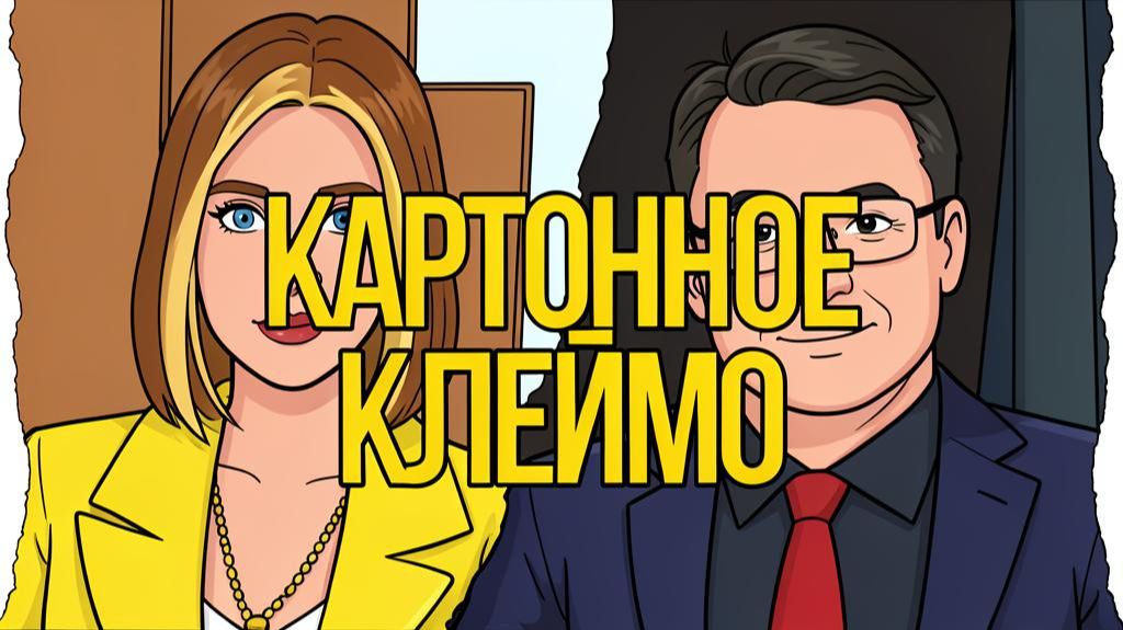 ⚡️ ФЕДОРОВ И ПРОПАГАНДА! ПОРОШЕНКО ПОСТАВИЛ НА ЗАЛУЖНОГО! УКРАИНСКИЕ ГРАБЛИ СНОВА! смотреть онлайн