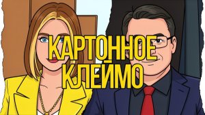 ⚡️ ФЕДОРОВ И ПРОПАГАНДА! ПОРОШЕНКО ПОСТАВИЛ НА ЗАЛУЖНОГО! УКРАИНСКИЕ ГРАБЛИ СНОВА!