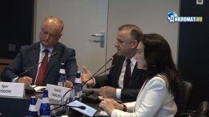 «Хватит политиканства!»: Экс-премьер Молдавии заявил, что разрыв с Россией — большая ошибка