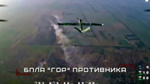❗🇷🇺🔥🇺🇦⚡️ Группировка ЦЕНТР наступает в Днепропетровской области и уничтожает ВСУ...
