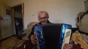 МУЖСКОЕ ЖЕНСКОЕ-ХИБАРЬ