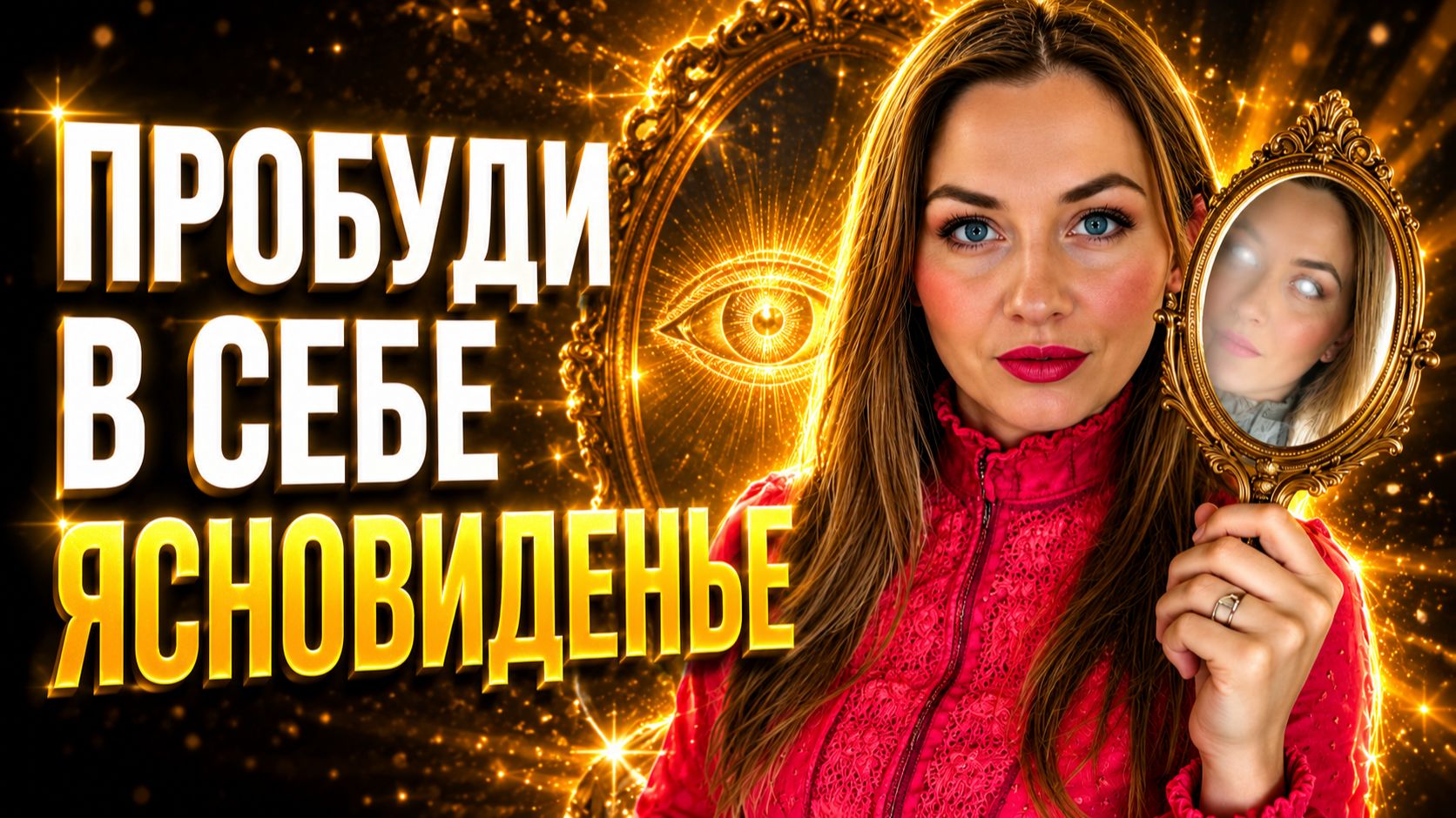 Техника 