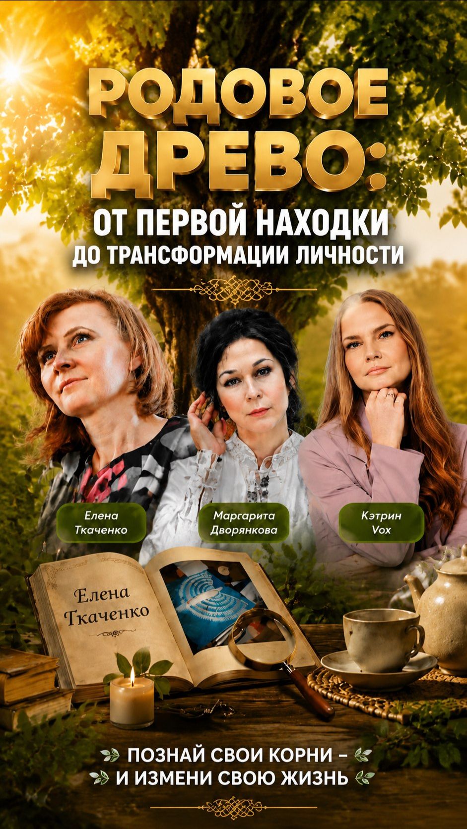 от первой и до последней встречи смотреть онлайн