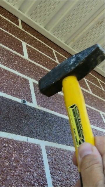 🏡Собираю воду с крыши для полива и не только🚨 смотреть онлайн