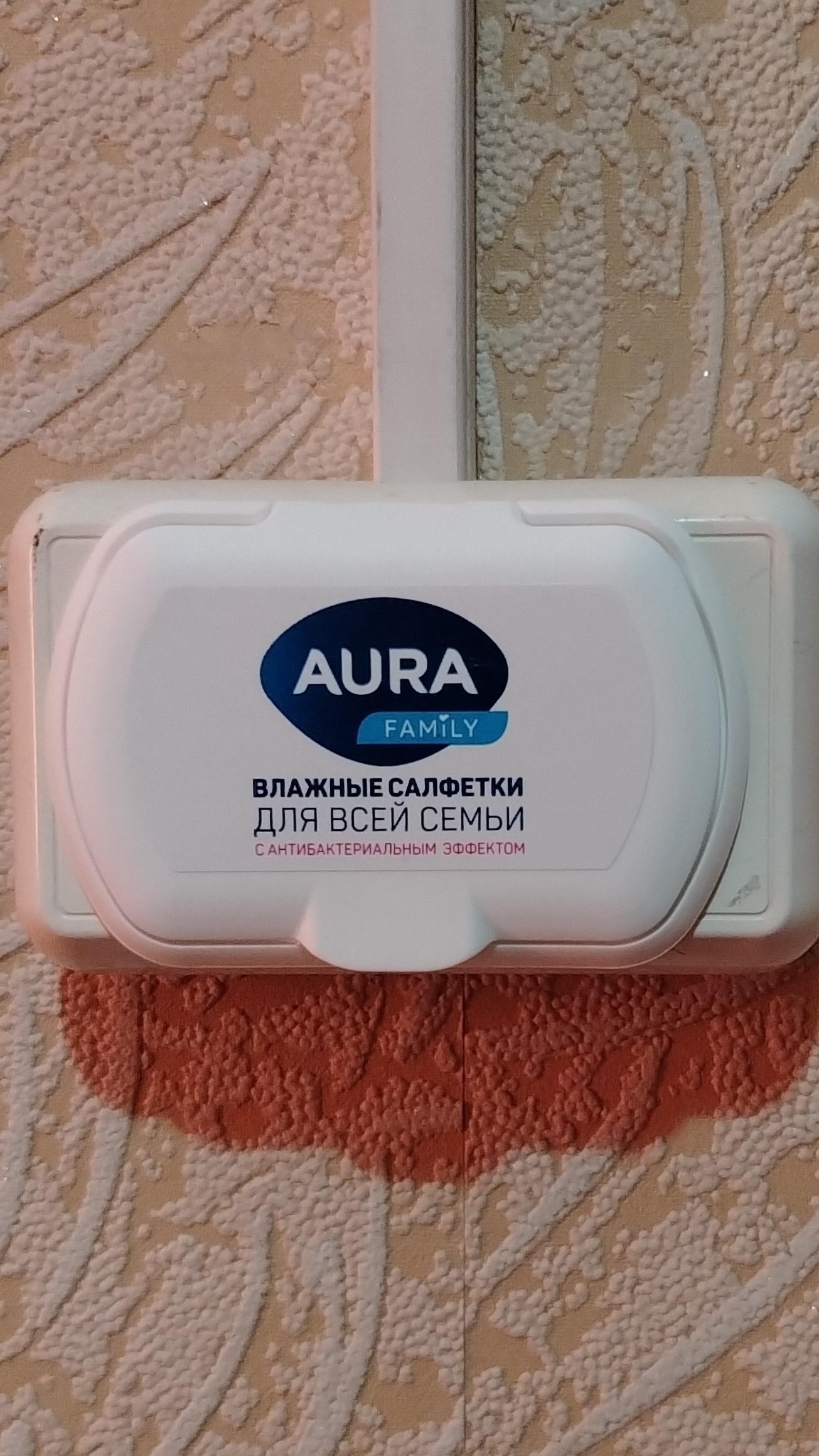 Лайфхак смотреть онлайн
