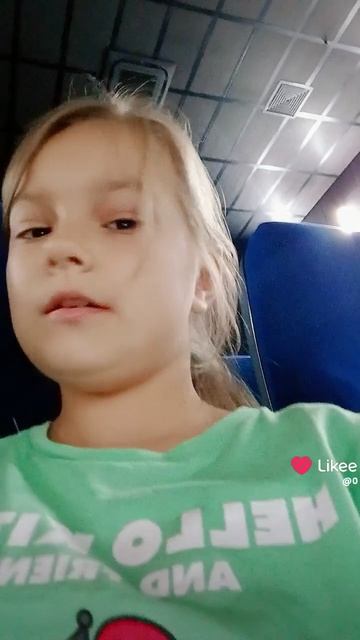 1000008818.mp4 смотреть онлайн