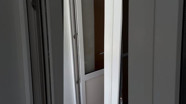 1000283225.mp4 смотреть онлайн