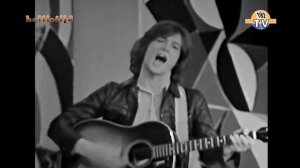 The Marbles - Only One Woman   (1968) 192tv