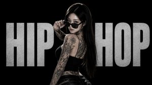 𝐏𝐥𝐚𝐲𝐥𝐢𝐬𝐭 - ⚡Затягивающий Dark Trap, который невозможно перестать слушать   DARK TRAP HIPHOP