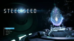 Steel Seed - 6