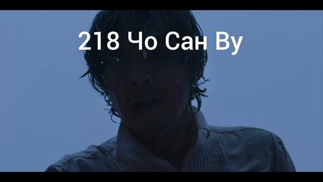1000007174.mp4 смотреть онлайн