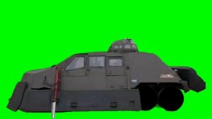 Новая анимация TIV-2! Можете взять !