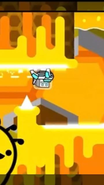 B GD