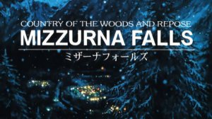 Mizzurna Falls — Геймплей | Прохождение (PS1) #1