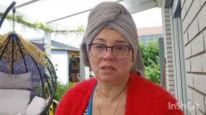 21 и 22 Июля..На работу.Дошло до истерики ,я скоро из за них умру.