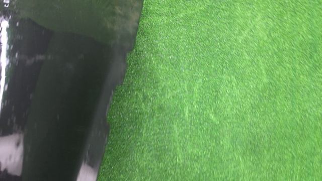 9408104