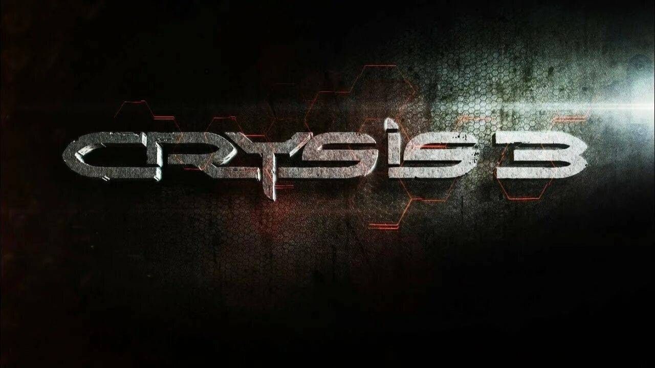 Crysis 3 сбор денег бате на ниву смотреть онлайн