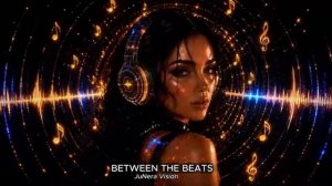 JuNera Vision — Between The Beats
