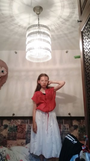 таира