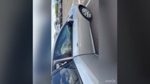 Ford focus 3