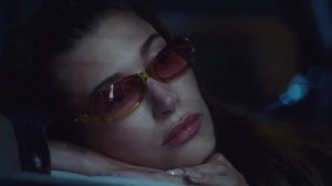 Miu Miu - Fall-Winter (Hailey Bieber, Xiao Wen Ju) (2026)