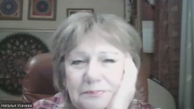 Беседка 22.11.25 смотреть онлайн