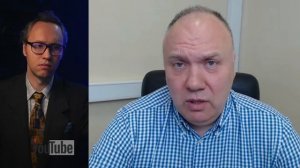 И Павел. ⚡️НАЧАЛОСЬ! СНОС КЛАНА КИРИЕНКО И УДАР ПО ПУТИНУ! Георгий Фёдоров
