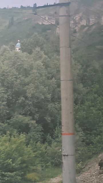 #красота_рядом